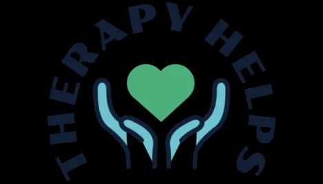 TherapyHelps logo
