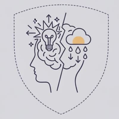 Bipolar Disorder