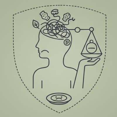 Eating Disorders
