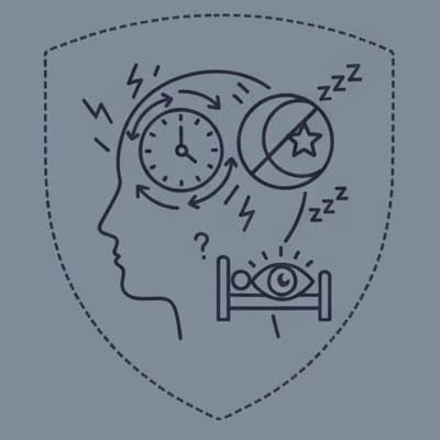 Insomnia