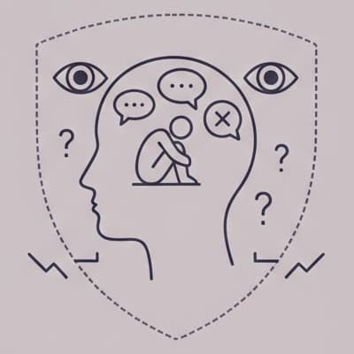 Social Anxiety